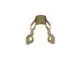 BOSCH-Klemmfeder-10x-87161026070 gallery number 1